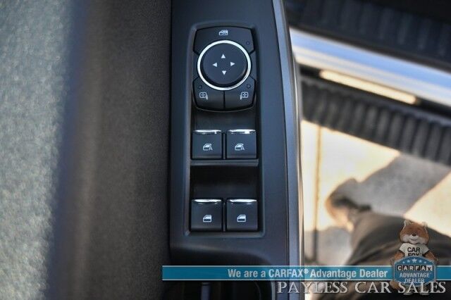 2025 Ford Super Duty F-250 SRW XLT Wasilla AK