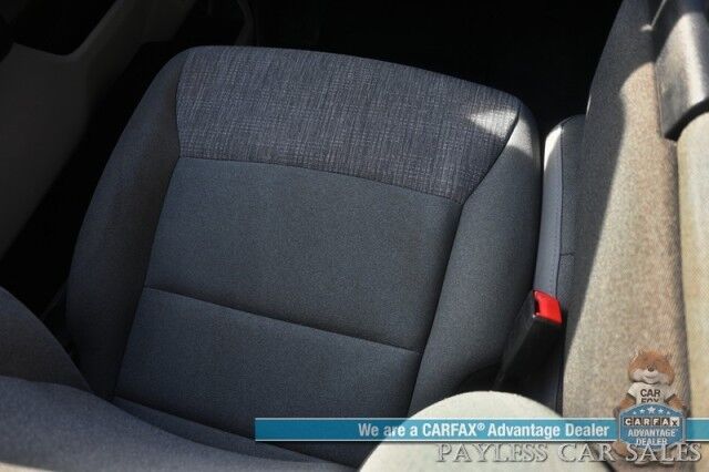 2025 Ford Super Duty F-250 SRW XLT Wasilla AK