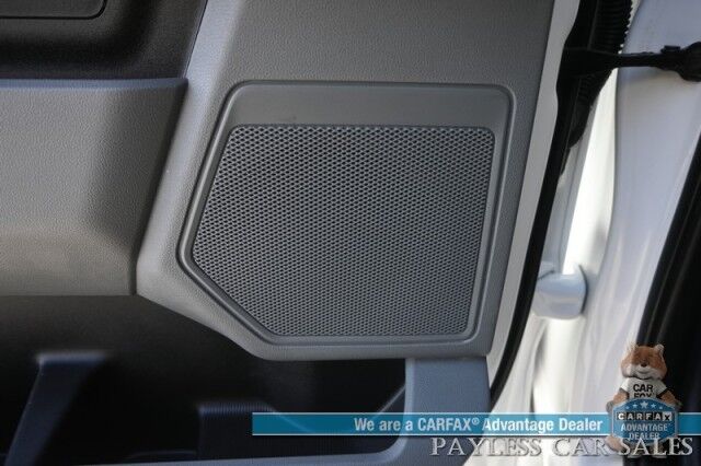 2025 Ford Super Duty F-250 SRW XLT Wasilla AK