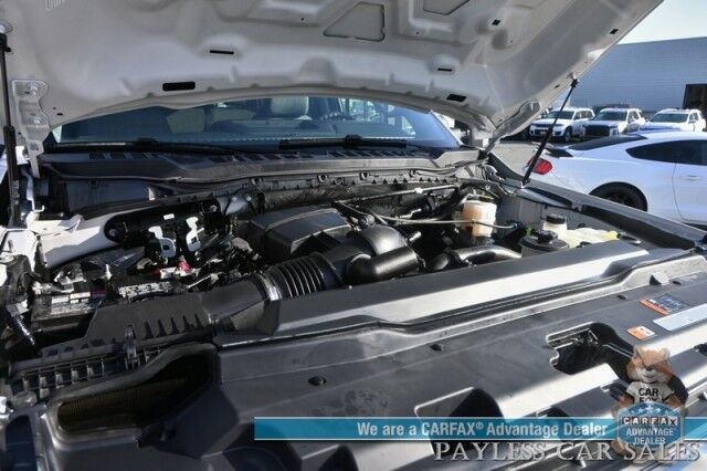 2025 Ford Super Duty F-250 SRW XLT Wasilla AK