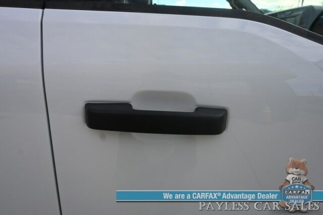 2025 Ford Super Duty F-250 SRW XLT Anchorage AK