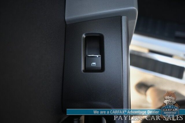 2025 Ford Super Duty F-250 SRW XLT Anchorage AK