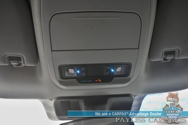 2025 Ford Super Duty F-250 SRW XLT Anchorage AK