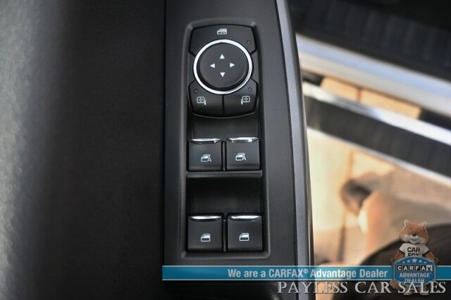 2025 Ford Super Duty F-250 SRW XLT Anchorage AK