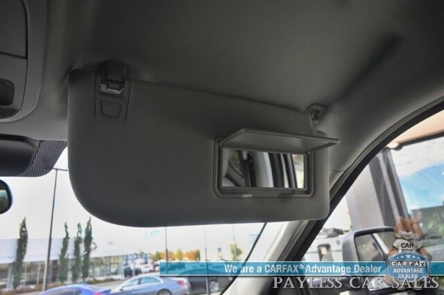 2025 Ford Super Duty F-250 SRW XLT Anchorage AK