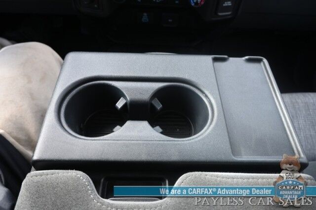 2025 Ford Super Duty F-250 SRW XLT Anchorage AK