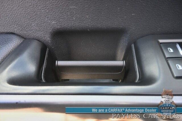 2025 Ford Super Duty F-250 SRW XLT Anchorage AK