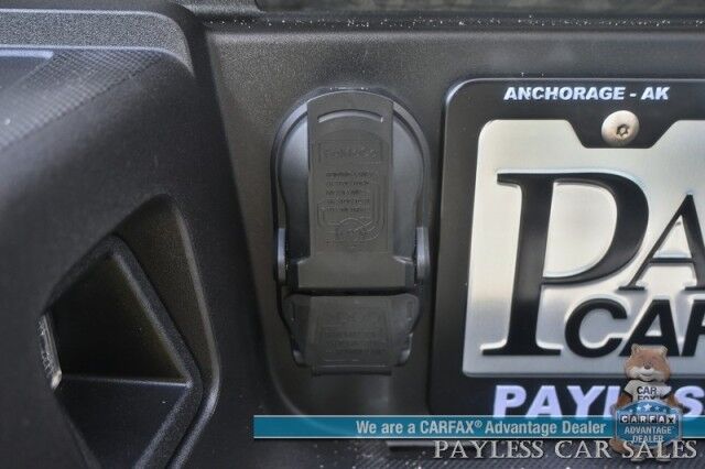 2025 Ford Super Duty F-250 SRW XLT Anchorage AK