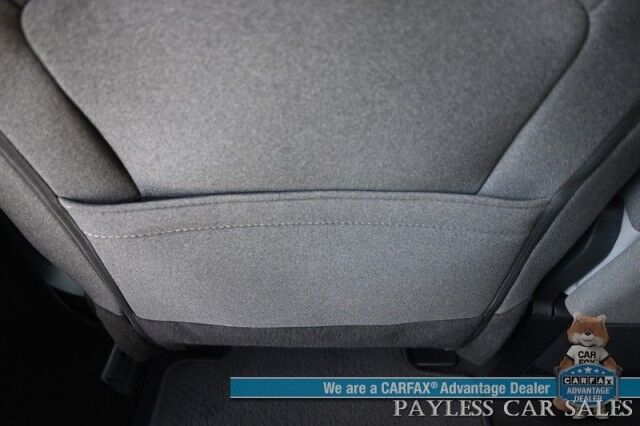 2025 Ford Super Duty F-250 SRW XLT Anchorage AK