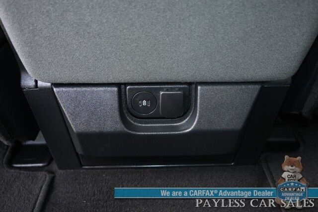 2025 Ford Super Duty F-250 SRW XLT Anchorage AK