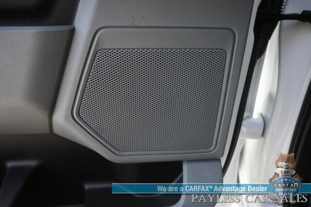 2025 Ford Super Duty F-250 SRW XLT Anchorage AK