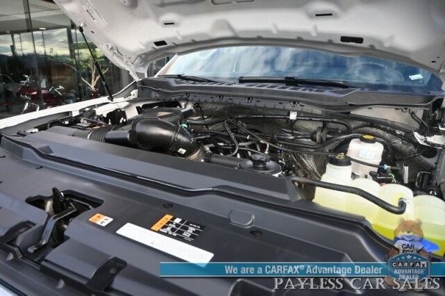 2025 Ford Super Duty F-250 SRW XLT Anchorage AK
