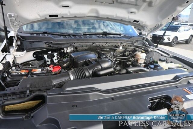 2025 Ford Super Duty F-250 SRW XLT Anchorage AK
