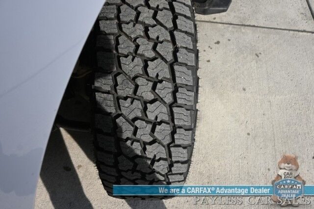 2025 Ford Super Duty F-250 SRW XLT Anchorage AK