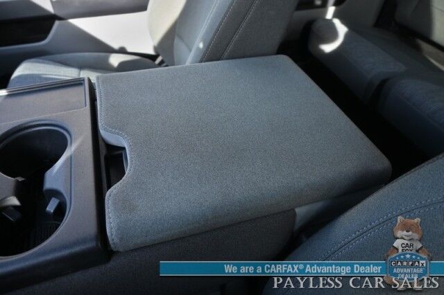 2025 Ford Super Duty F-250 SRW XLT Anchorage AK
