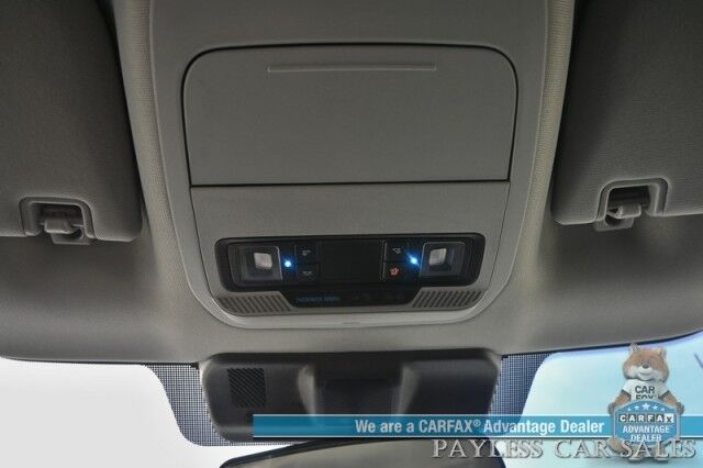 2025 Ford Super Duty F-250 SRW XLT Anchorage AK
