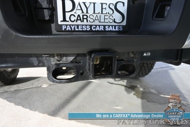 2025 Ford Super Duty F-250 SRW XLT Anchorage AK
