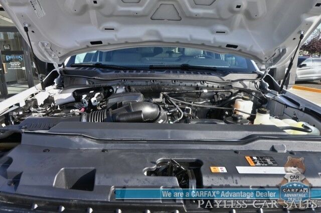 2025 Ford Super Duty F-250 SRW XLT Anchorage AK