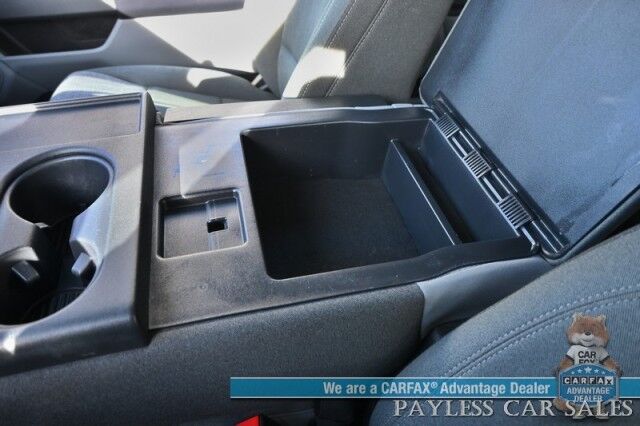 2025 Ford Super Duty F-250 SRW XLT Anchorage AK