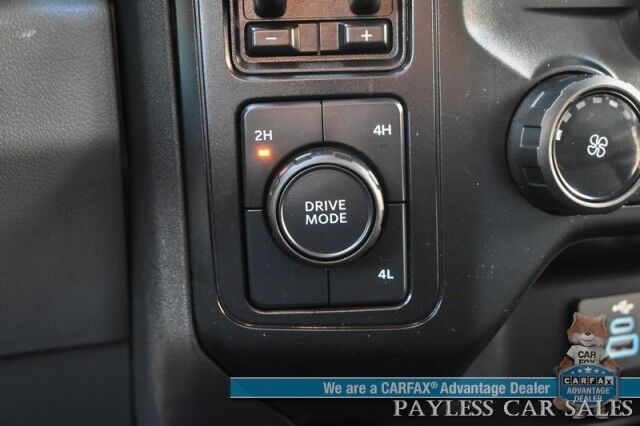 2025 Ford Super Duty F-250 SRW XLT Anchorage AK