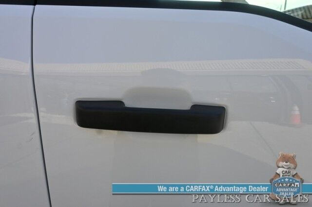 2025 Ford Super Duty F-250 SRW XLT Anchorage AK