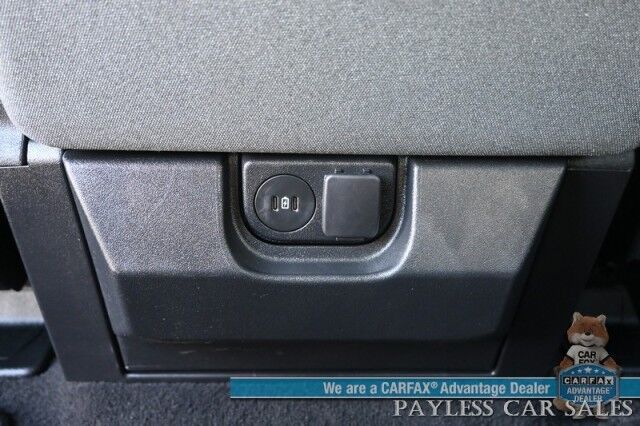 2025 Ford Super Duty F-250 SRW XLT Anchorage AK