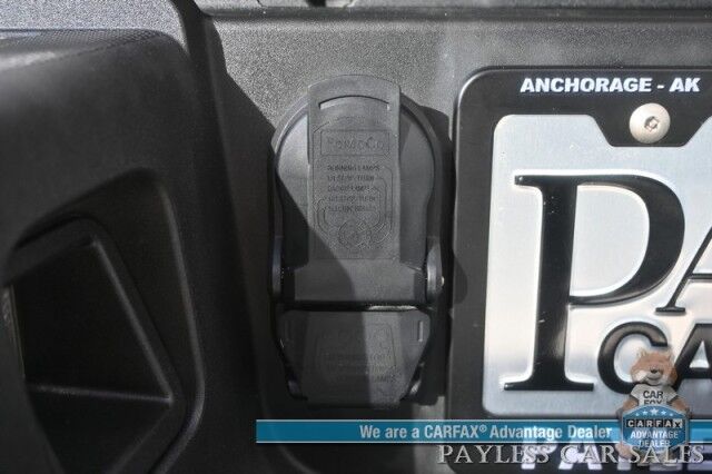 2025 Ford Super Duty F-250 SRW XLT Anchorage AK