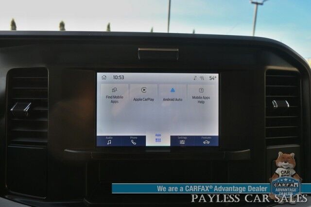 2025 Ford Super Duty F-250 SRW XLT Anchorage AK