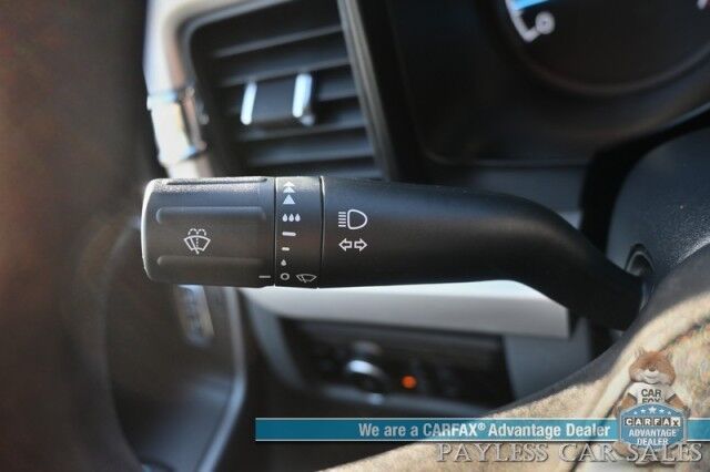 2025 Ford Super Duty F-250 SRW XLT Anchorage AK