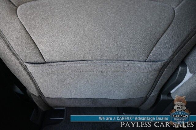 2025 Ford Super Duty F-250 SRW XLT Anchorage AK