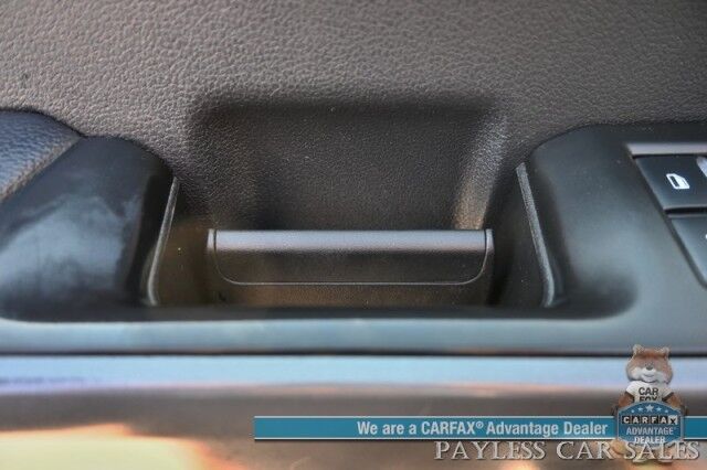2025 Ford Super Duty F-250 SRW XLT Anchorage AK