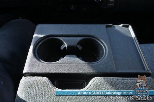 2025 Ford Super Duty F-250 SRW XLT Anchorage AK