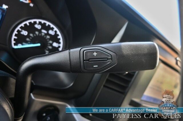 2025 Ford Super Duty F-250 SRW XLT Anchorage AK