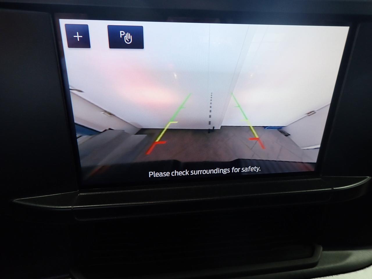 2025 Ford Super Duty F-250 SRW XLT CREW CAB 4WD 8' BOX Listowel ON