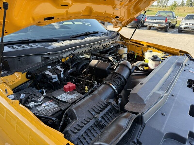 2025 Ford Super Duty F-250 SRW XLT Collinsville OK
