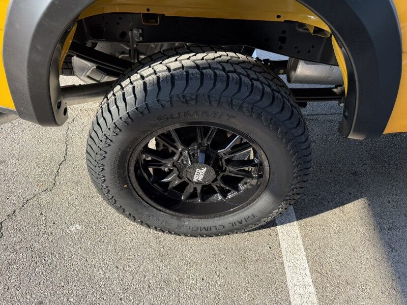 2025 Ford Super Duty F-250 SRW XLT Collinsville OK