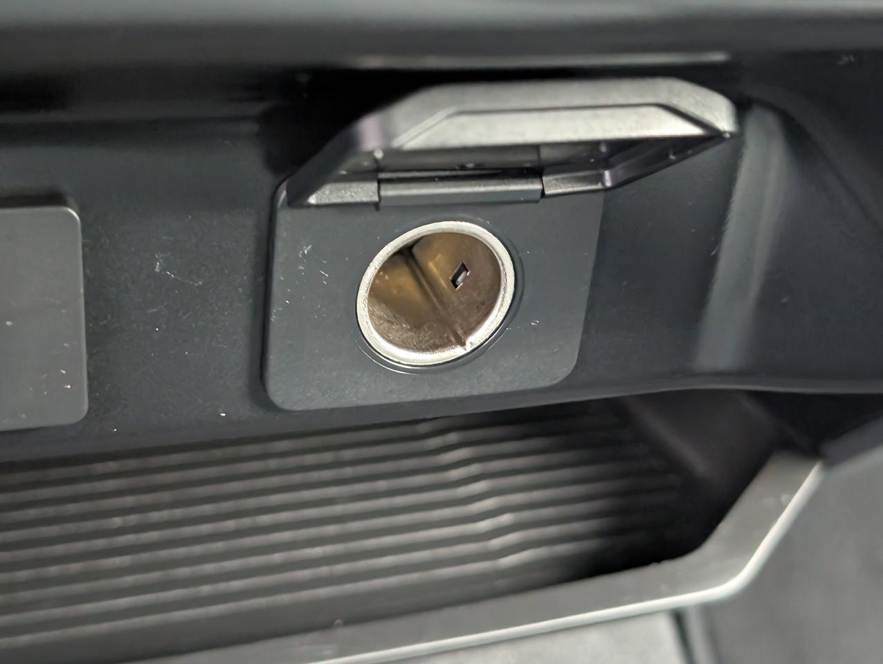 2025 Ford Super Duty F-250 SRW XLT Dalton GA