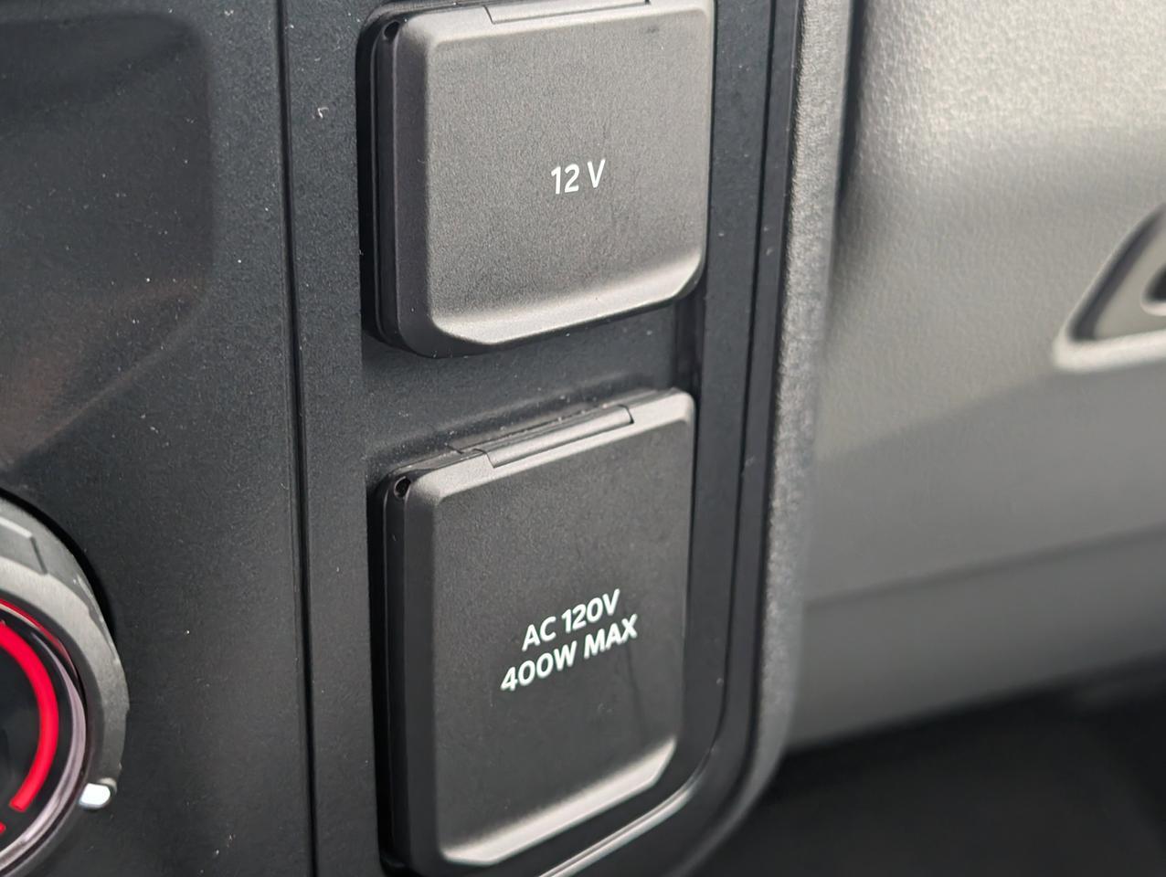 2025 Ford Super Duty F-250 SRW XLT Dalton GA