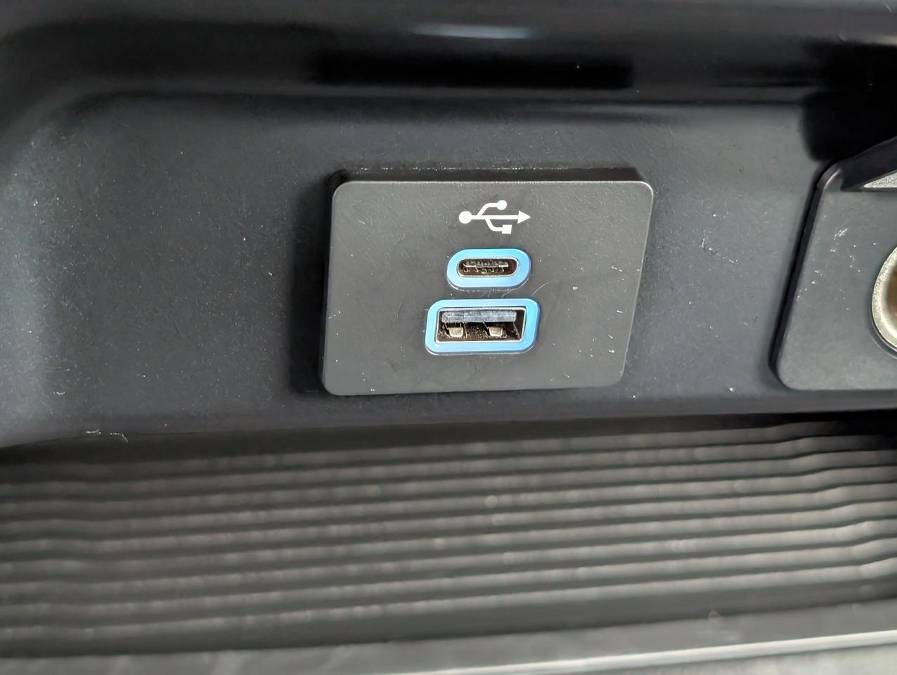 2025 Ford Super Duty F-250 SRW XLT Dalton GA