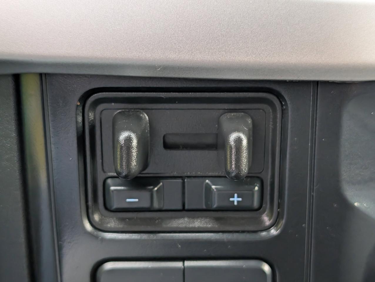 2025 Ford Super Duty F-250 SRW XLT Dalton GA