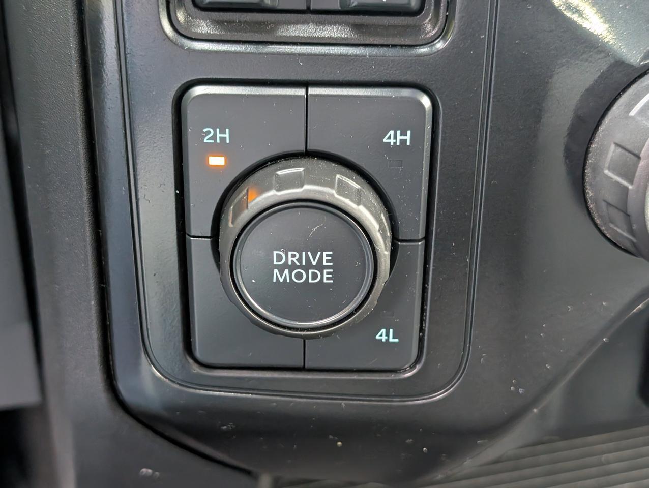 2025 Ford Super Duty F-250 SRW XLT Dalton GA