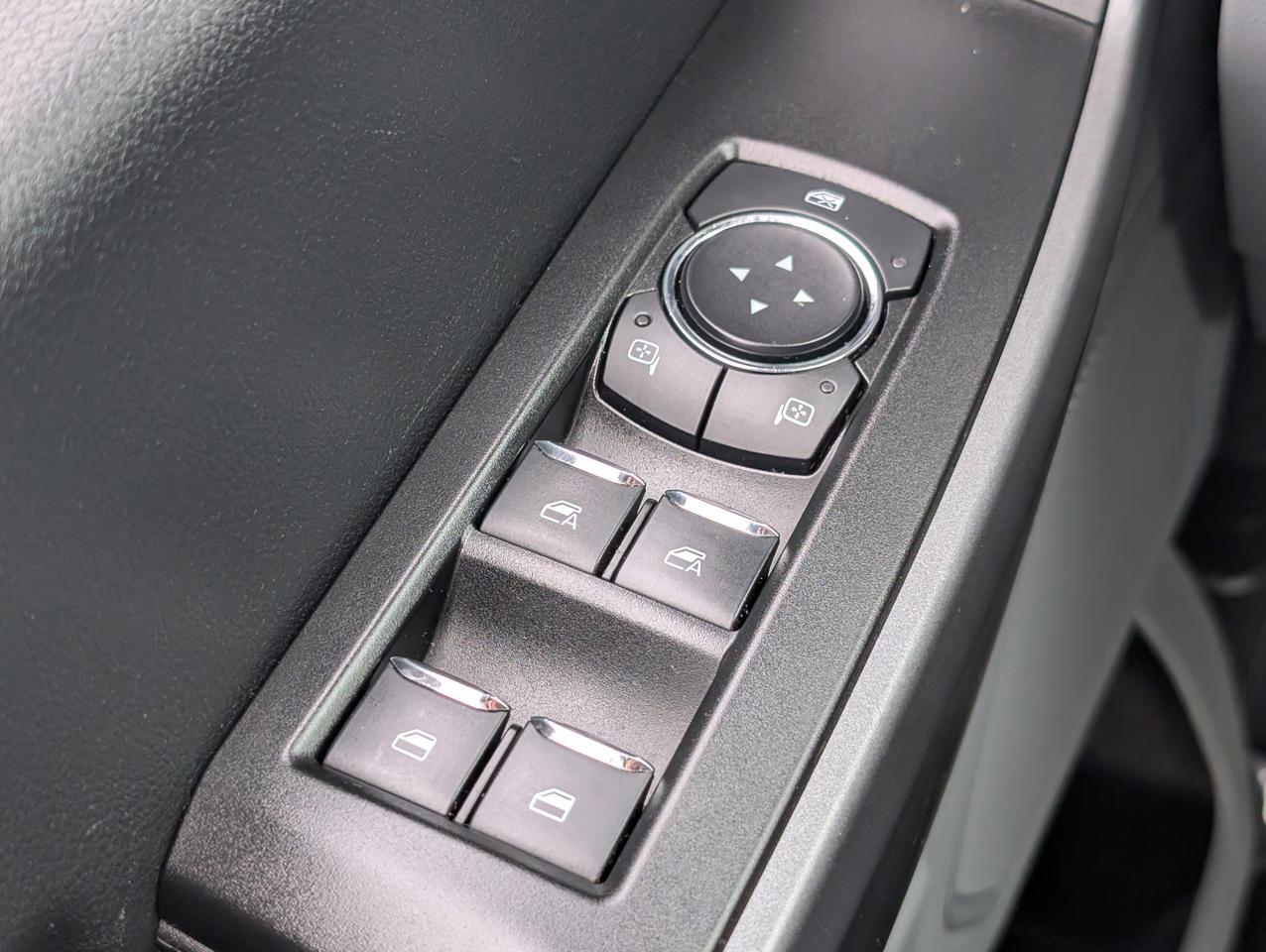 2025 Ford Super Duty F-250 SRW XLT Dalton GA