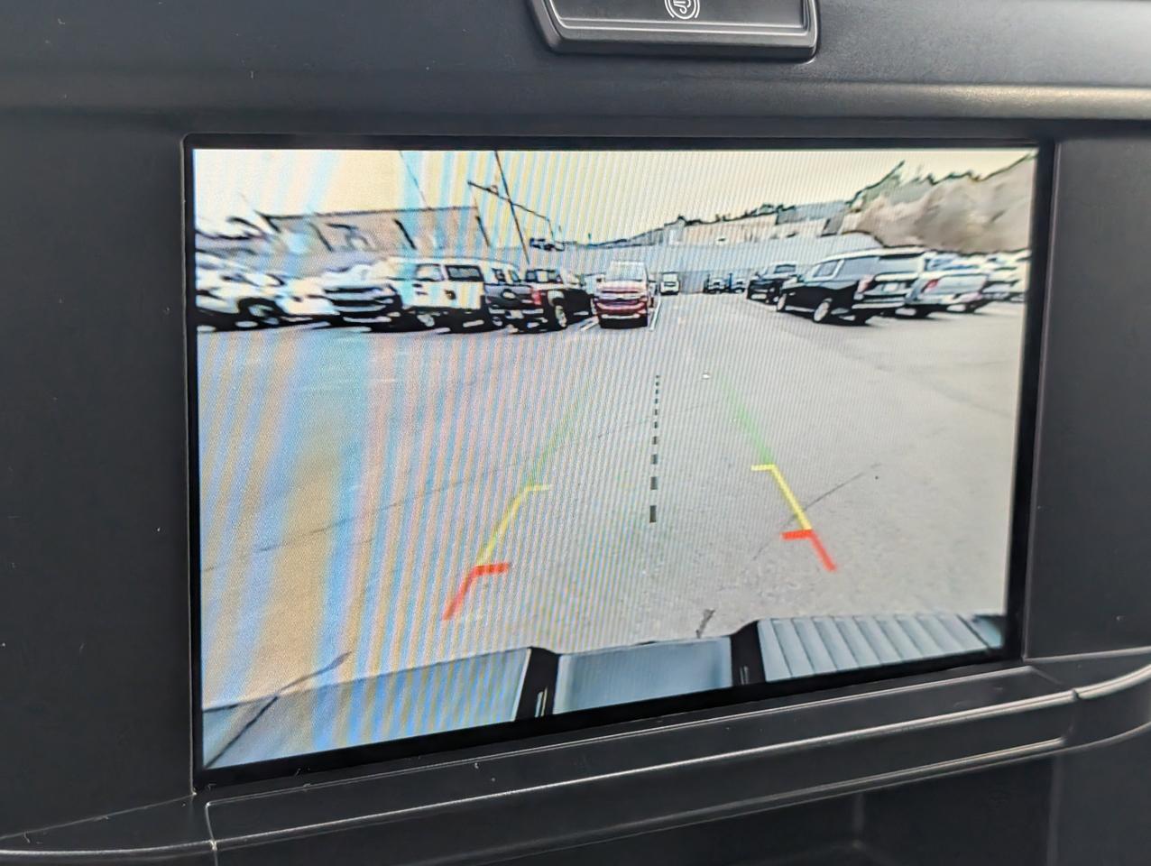 2025 Ford Super Duty F-250 SRW XLT Dalton GA