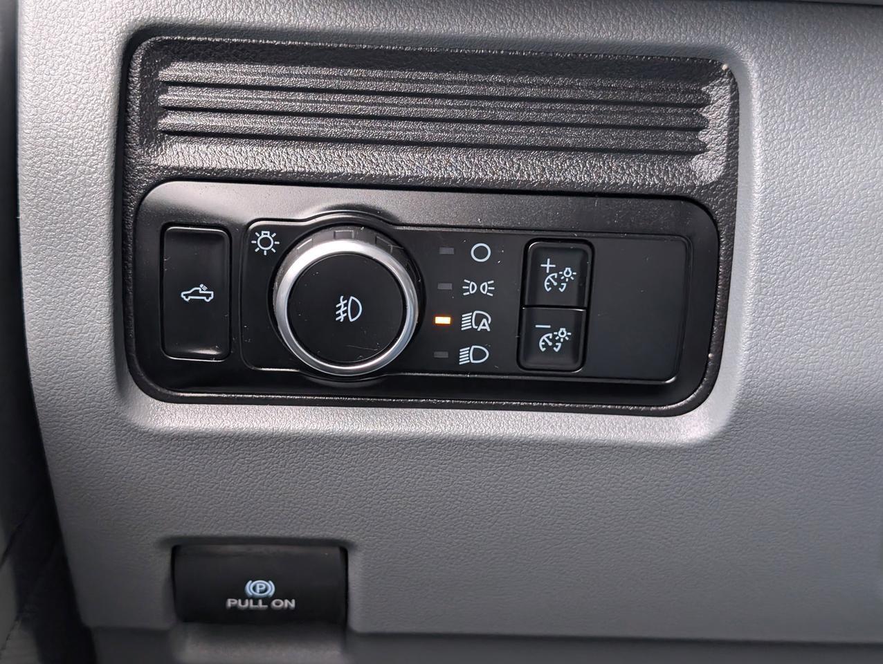 2025 Ford Super Duty F-250 SRW XLT Dalton GA