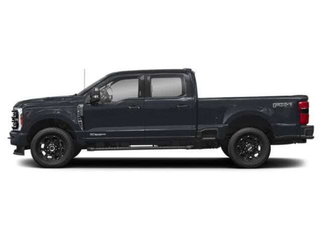 2025 Ford Super Duty F-250 SRW XLT Appleton WI