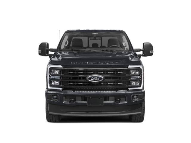 2025 Ford Super Duty F-250 SRW XLT Appleton WI