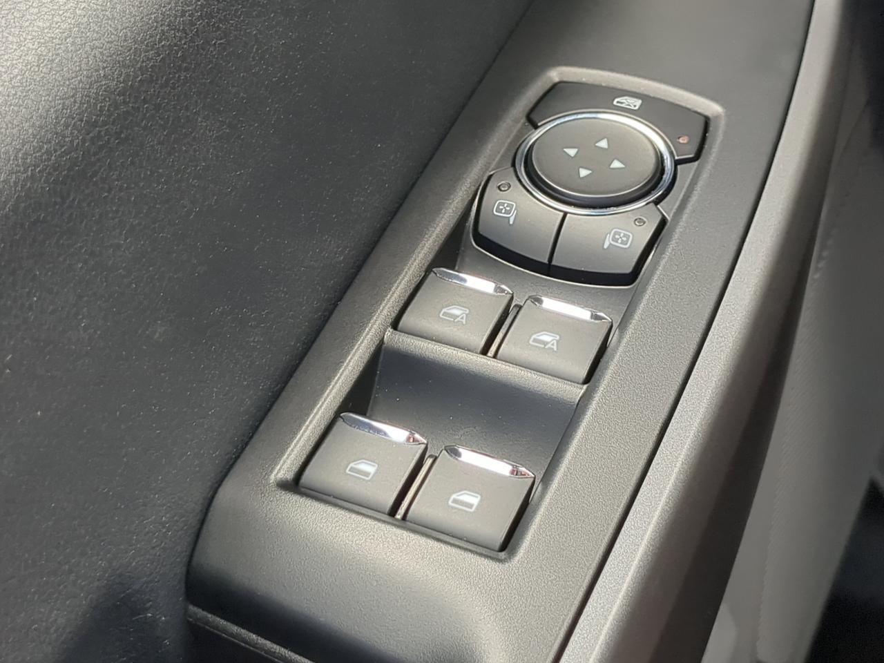 2025 Ford Super Duty F-250 SRW XLT Appleton WI
