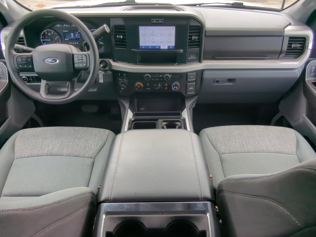 2025 Ford Super Duty F-250 SRW XLT Appleton WI