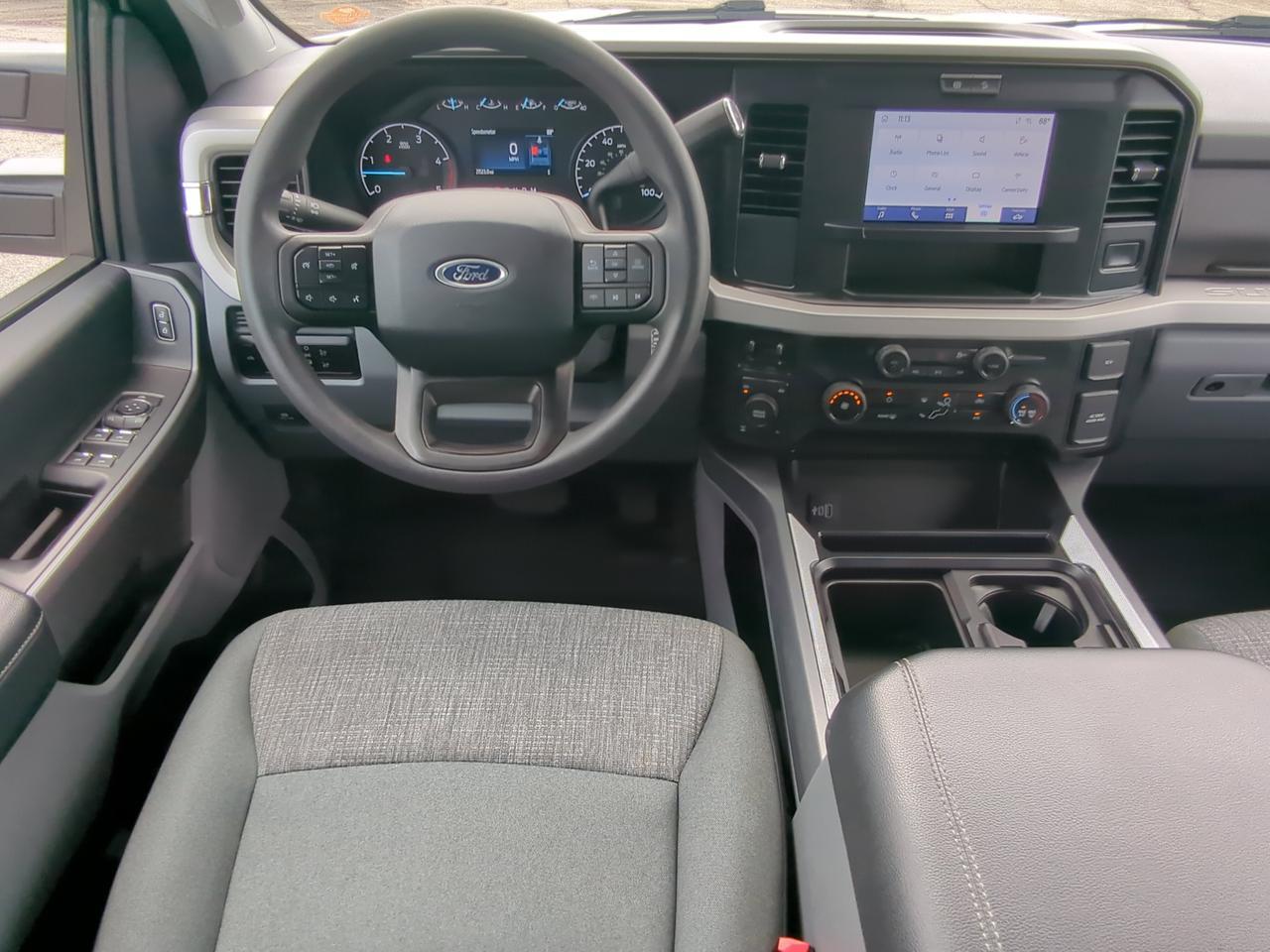 2025 Ford Super Duty F-250 SRW XLT Appleton WI