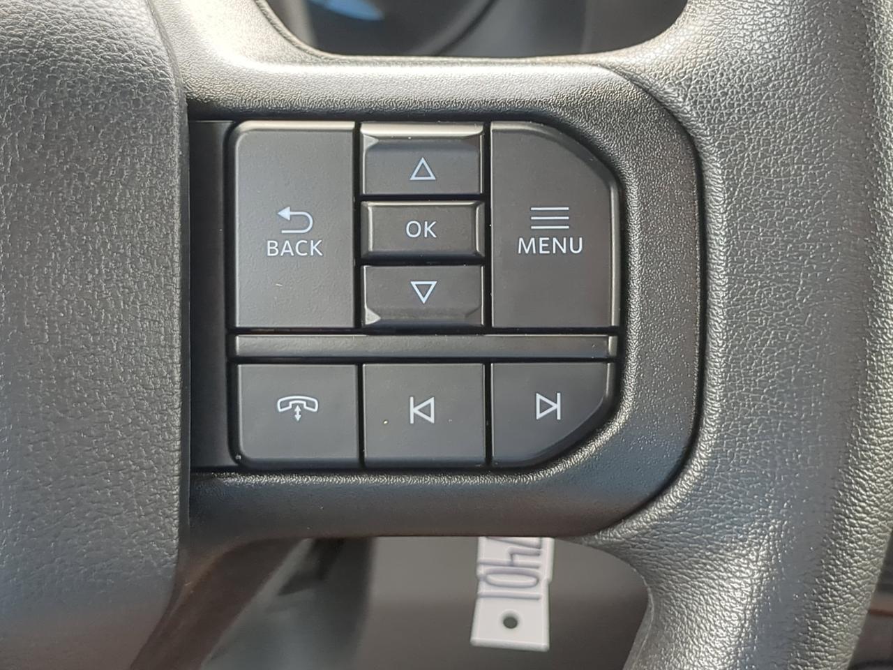 2025 Ford Super Duty F-250 SRW XLT Appleton WI